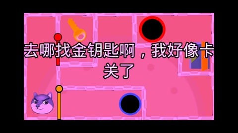 用手机玩狗头卡包的游戏_狗头卡包有游戏吗_狗头卡包小游戏