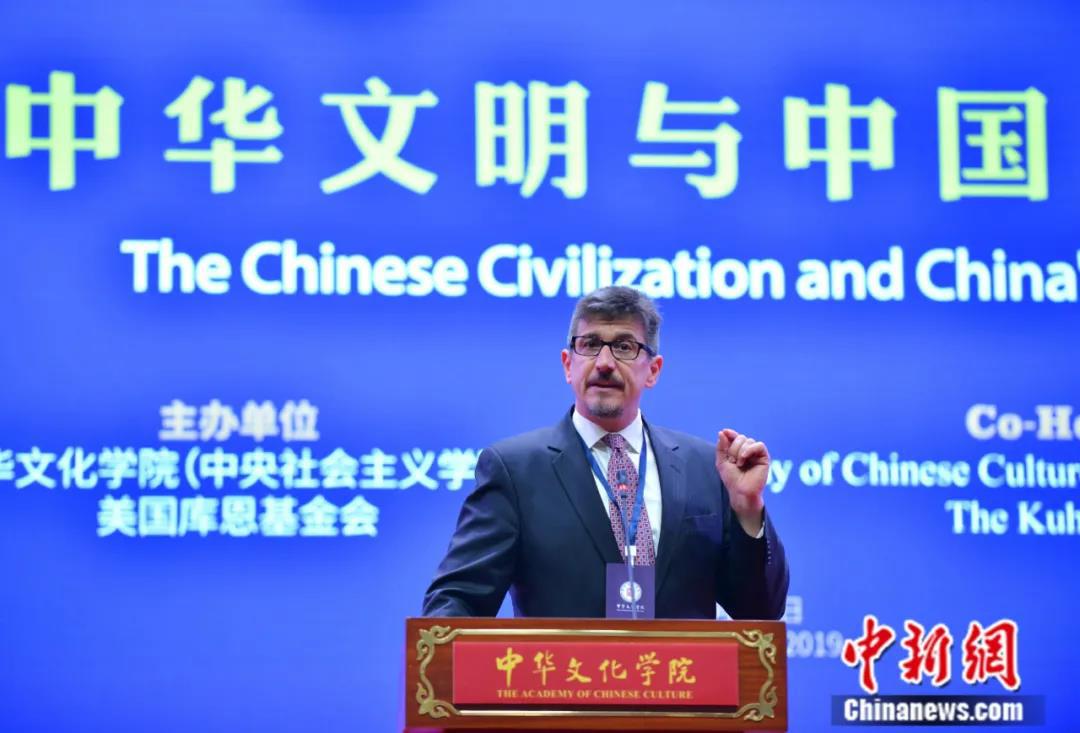 死亡之舞_火舞之殇和死亡主宰者_生化危机小舞死亡