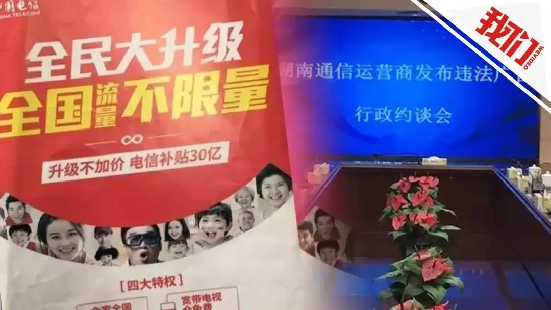 游戏手机网速会慢些吗知乎_知乎网速慢手机游戏会卡吗_知乎网速慢手机游戏会封号吗