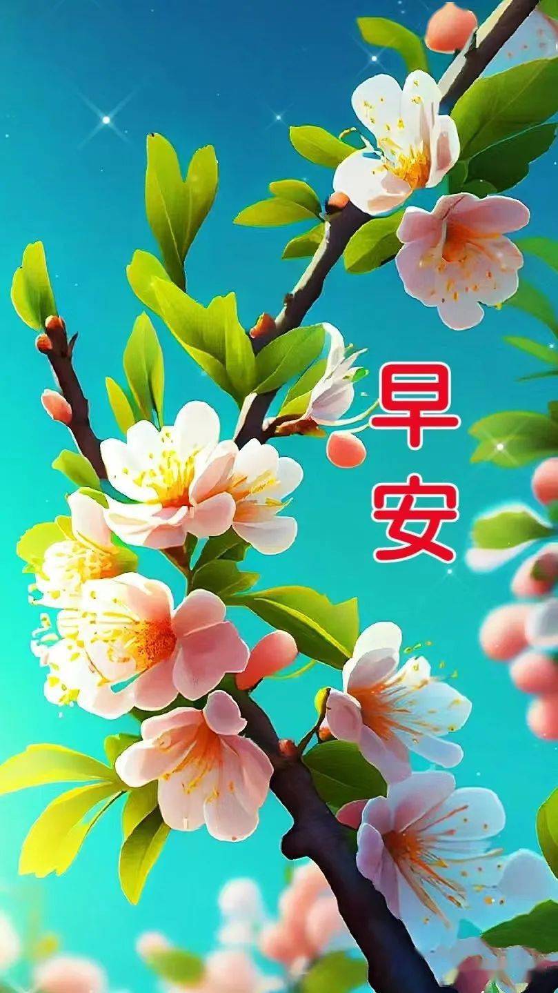 藤黄健骨片和藤黄健骨丸_藤乃_藤蔓的拼音