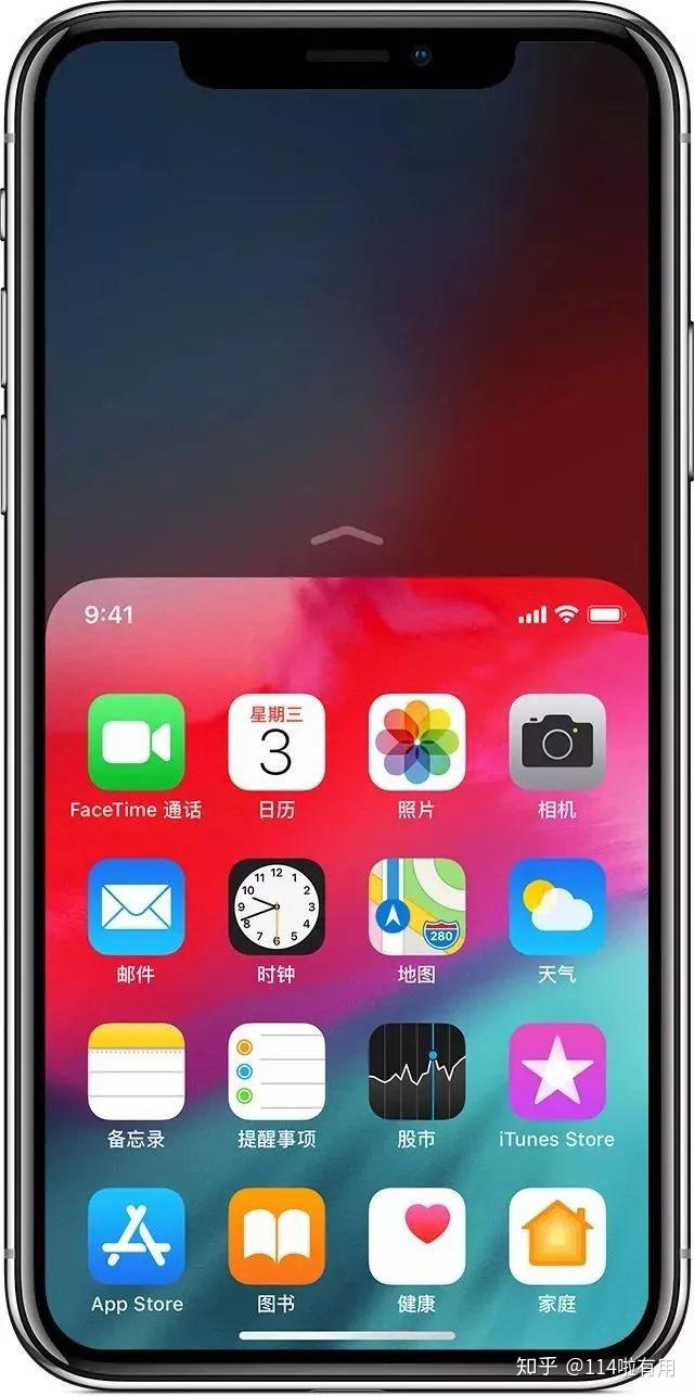 屏幕能旋转的手机_手机游戏翻转屏幕_玩游戏能让手机屏幕不旋转