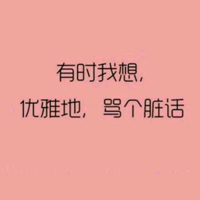 淘宝卖家论坛首页_淘宝卖家论坛_论坛卖家淘宝怎么发货
