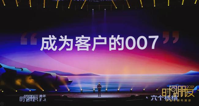 淘宝卖家论坛_淘宝卖家论坛首页_论坛卖家淘宝怎么发货
