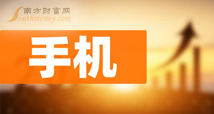 世界手机游戏排行榜前十_推荐手机世界游戏2020_推荐2020游戏手机世界