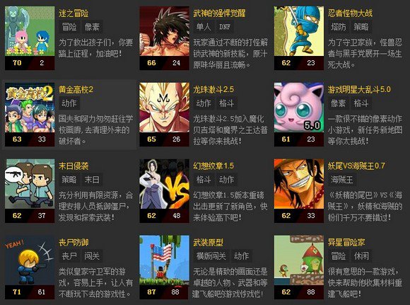 一万多手机可以买什么游戏-用一万多元购买游戏，体验多样游戏大作与独立游戏的魅力