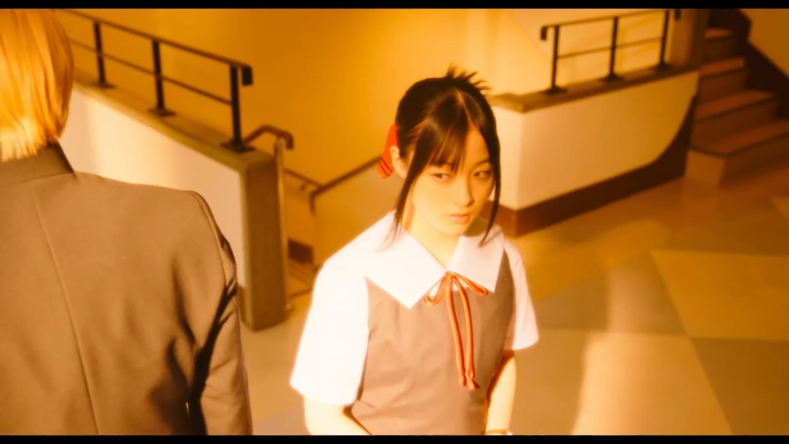 歌曲告白夜_辉夜大小姐想让我告白电影版_我想听告白之夜