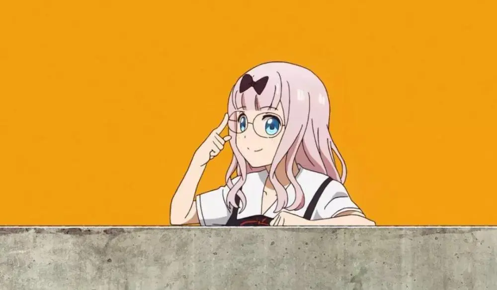 歌曲告白夜_辉夜大小姐想让我告白电影版_我想听告白之夜