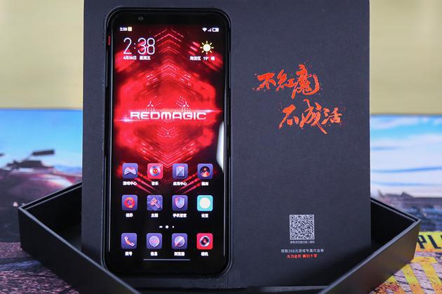 手机玩高画质游戏_游戏开高画质的手机哪个好_手机画质游戏
