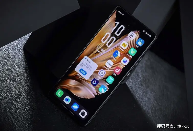 隐藏小米手机游戏怎么设置_隐藏小米手机游戏怎么打开_手机怎样隐藏游戏小米10