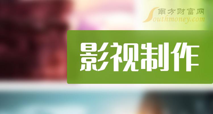 oracle触发器-Oracle 触发器：守护数据世界的神秘精灵