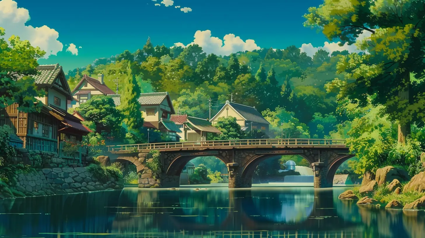 樱落小屋2破解版_樱落小屋2游戏下载手机版_樱落小屋房间装修图