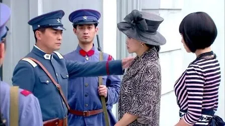 战火中的青春电视剧_青春战火演员表_电视剧战火中青春第一部