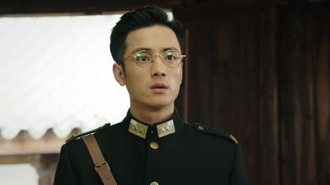 烈火战马42集免费观看电视剧大全-烈火战马第 42 集免费观看，视觉与情感的双重盛宴