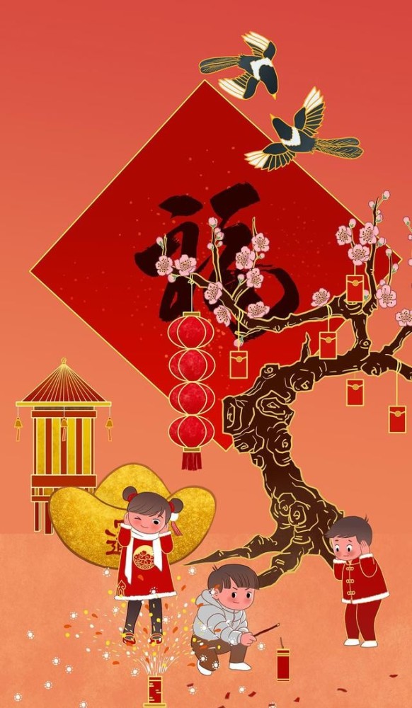发明算盘是哪个年代_算盘是谁发明的_发明算盘是谁发明的