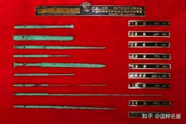 发明算盘是谁发明的_发明算盘是哪个年代_算盘是谁发明的