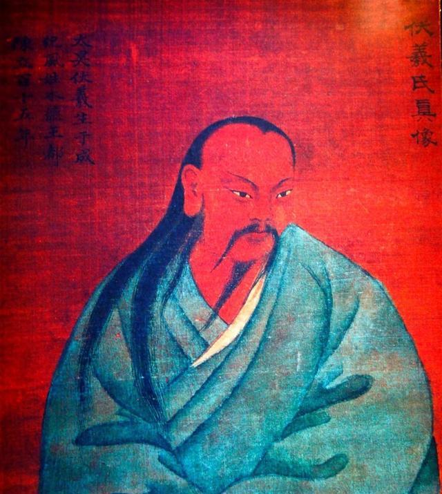 发明算盘是谁发明的_发明算盘是哪个年代_算盘是谁发明的