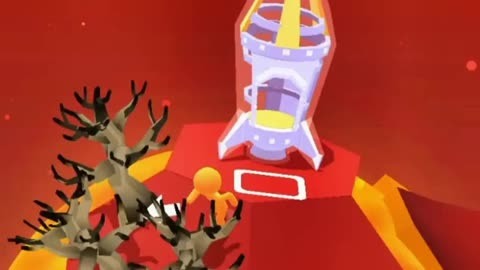 星球殖民游戏手机版：穿越星际，实现你的宇宙梦想
