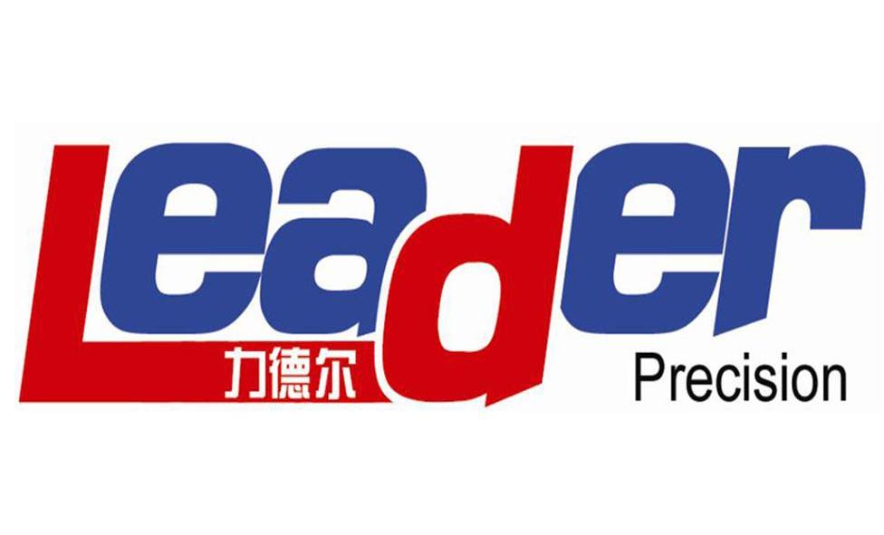爱企查企业查询在线_爱企查查企业_爱企查官网下载