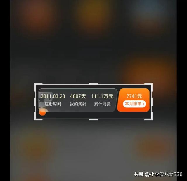 电脑版淘宝购物体验：疯狂的购物盛宴与惊喜不断