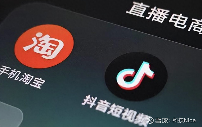淘宝电脑版官网登录_电脑版淘宝_淘宝电脑版回收站在哪里