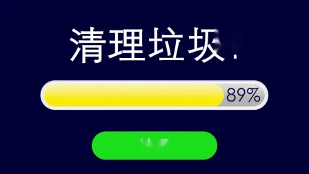 为什么玩游戏手机老是卡顿_玩游戏手机太卡_玩手机游戏老卡怎么办