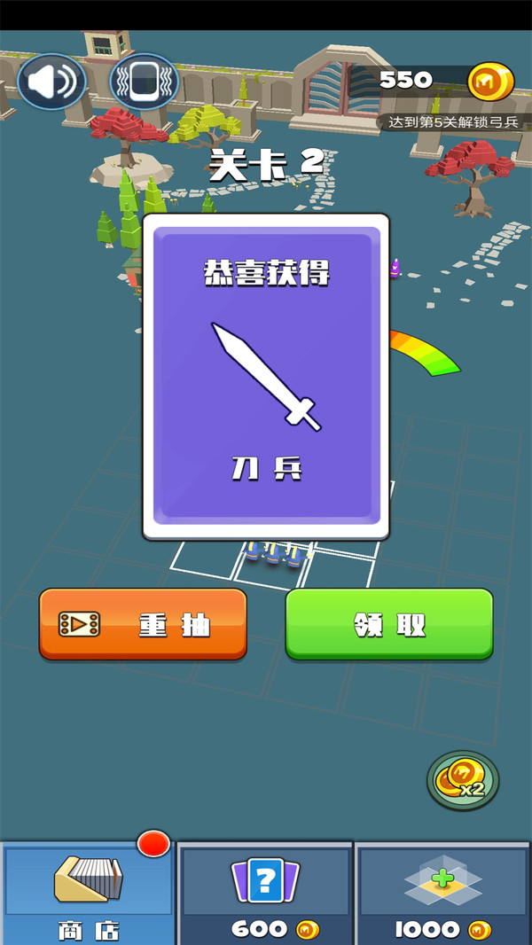 高画质战争手游推荐_手机战争游戏高画质_画质最好的战争游戏手机