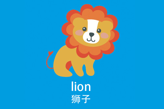 小明的爸爸喜欢玩手机游戏_小明的爸爸玩手机游戏英语_我爸爸正在玩手机游戏的英文