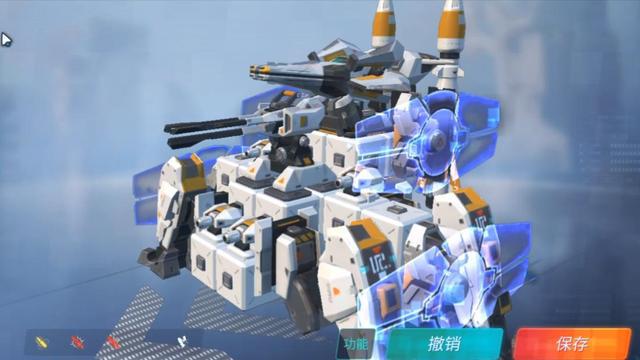 游戏星舰手机怎么玩_安卓星舰游戏_星舰游戏手机游戏
