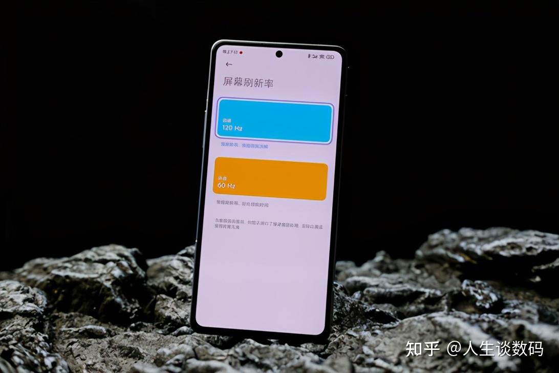 手机游戏开发_游戏手机最重_手机游戏排行榜