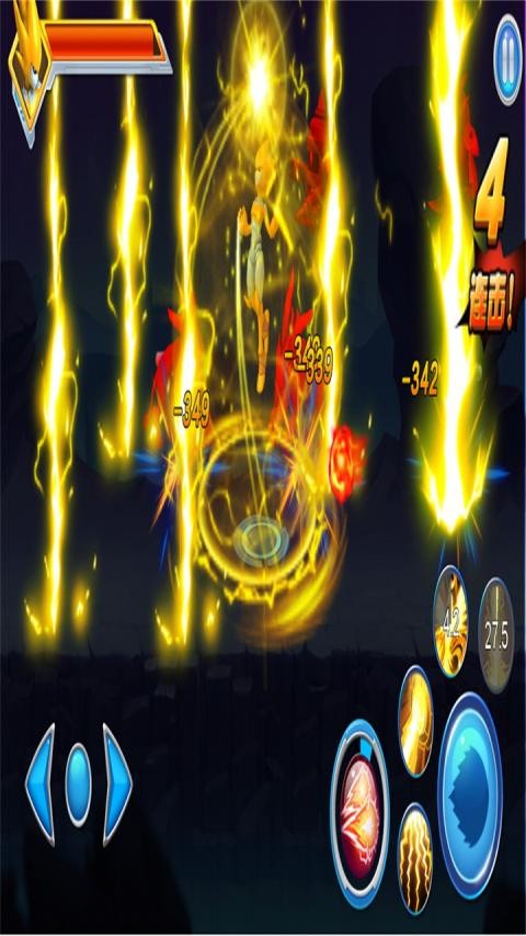 游戏新闻大全手机app_游戏新闻app_游戏大全 手机游戏 新闻