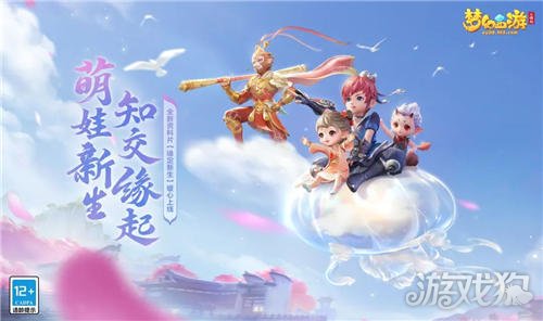 茶花动漫：打开全新世界大门，带来无尽娱乐与人生启示