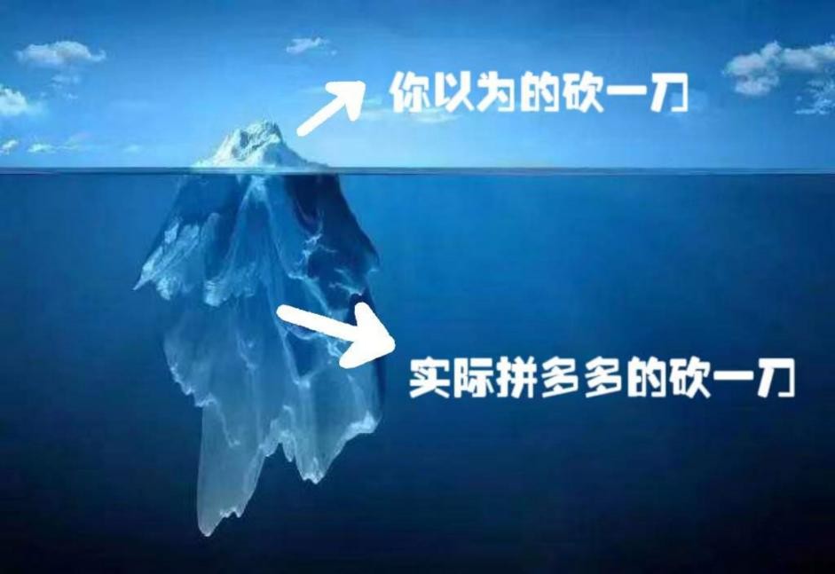 拼多多一分钱抽大奖技巧_拼多多一分钱抽奖_抽奖多多拼分钱是真的吗