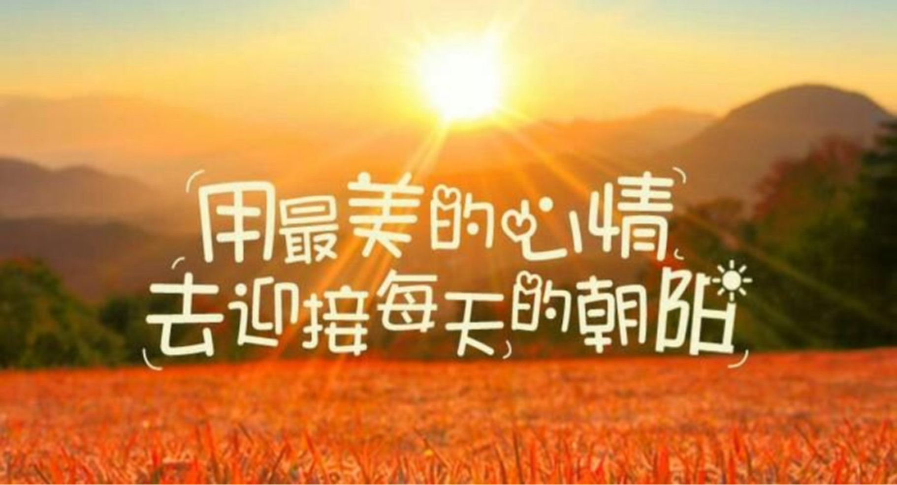 河合_河合律_河合奈保子