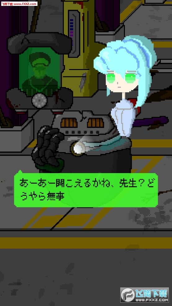 谈恋爱的手机游戏_恋爱手机游戏_谈恋爱的游戏规则