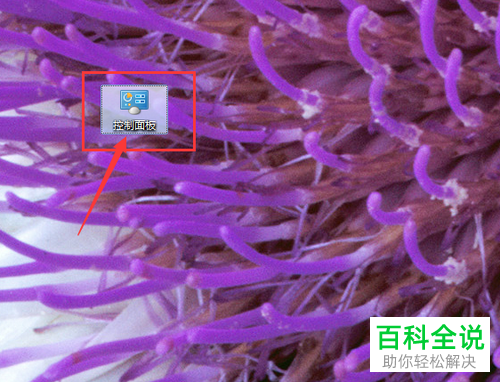 惠普打印机故障灯闪烁大全_惠普打印机故障灯大全图解_惠普打印机出现故障灯