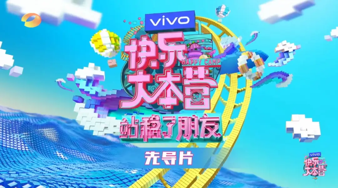 自导自演的手机游戏有哪些-自导自演手机游戏:让你过把导演和主角瘾的超酷体验 自导自演的手机游戏有哪些-自导自演手机游戏:让你过把导演和主角瘾的超酷体验