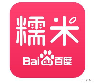 什么游戏有导演模式_自导自演的手机游戏有哪些_导演版游戏