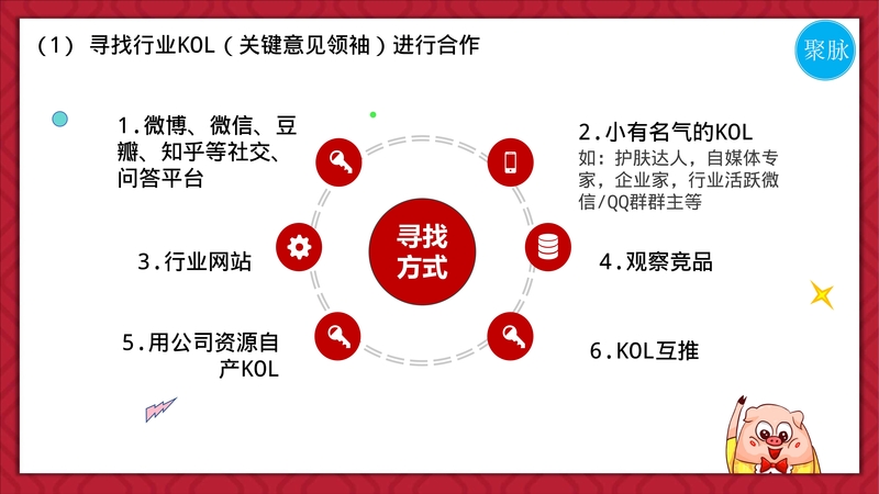 暗刃觉醒电视剧全集免费观看_觉醒全集在线播放_觉醒1全集播放