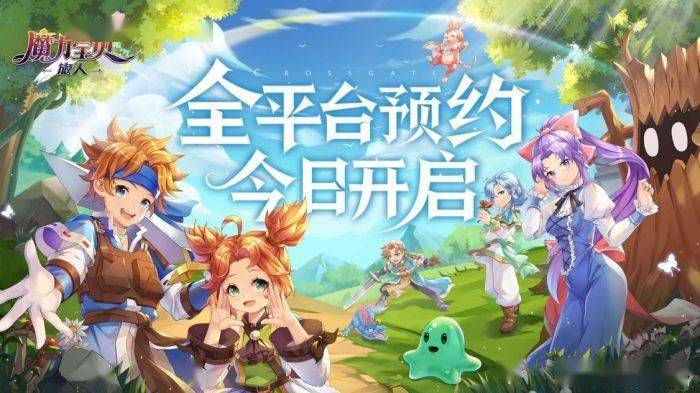 锁定高端手机游戏_能锁住手机游戏的软件_锁定高端手机游戏软件