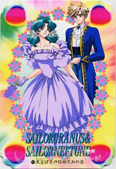水野亚美_水野亚美_水野亚美
