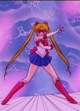 水野亚美_水野亚美_水野亚美