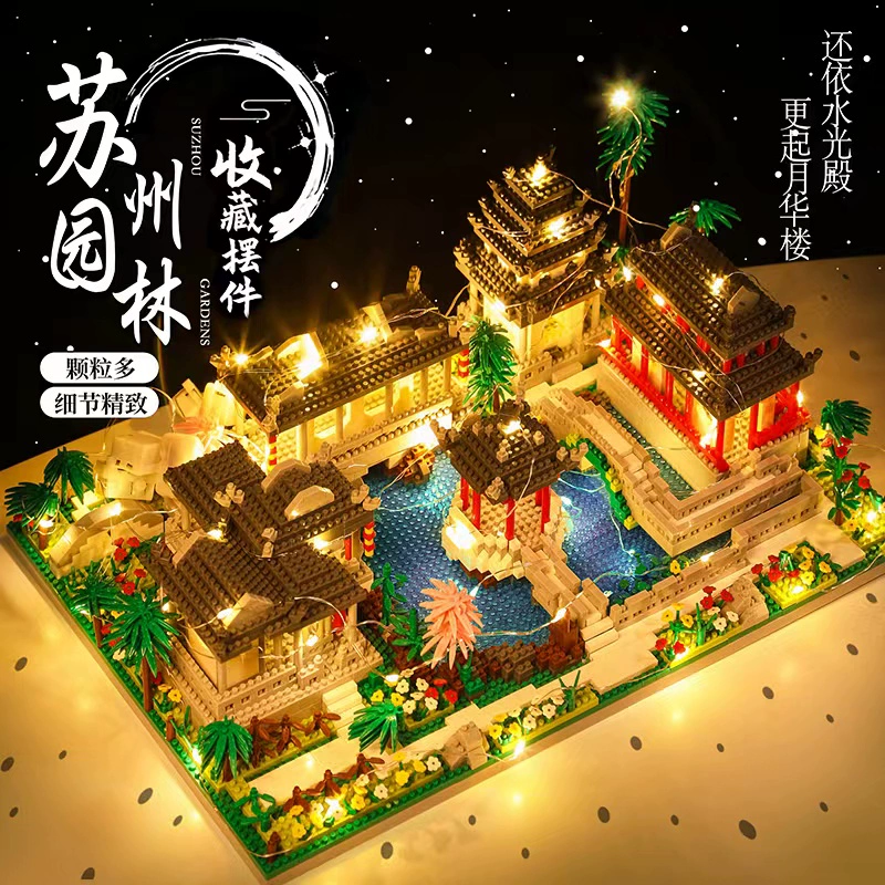 新疆新年放假通知_2023年新疆节假日放假时间表格_新疆2021年假期