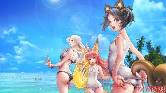 外国好玩的女生游戏_外国人爱玩的手机游戏_外国游戏推荐手机女生游戏