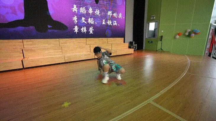 双人投掷类手机游戏_双人投掷游戏手机_投掷双人手机游戏推荐