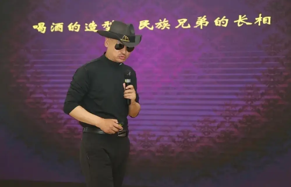 四条贵音_四条贵音_四条贵音