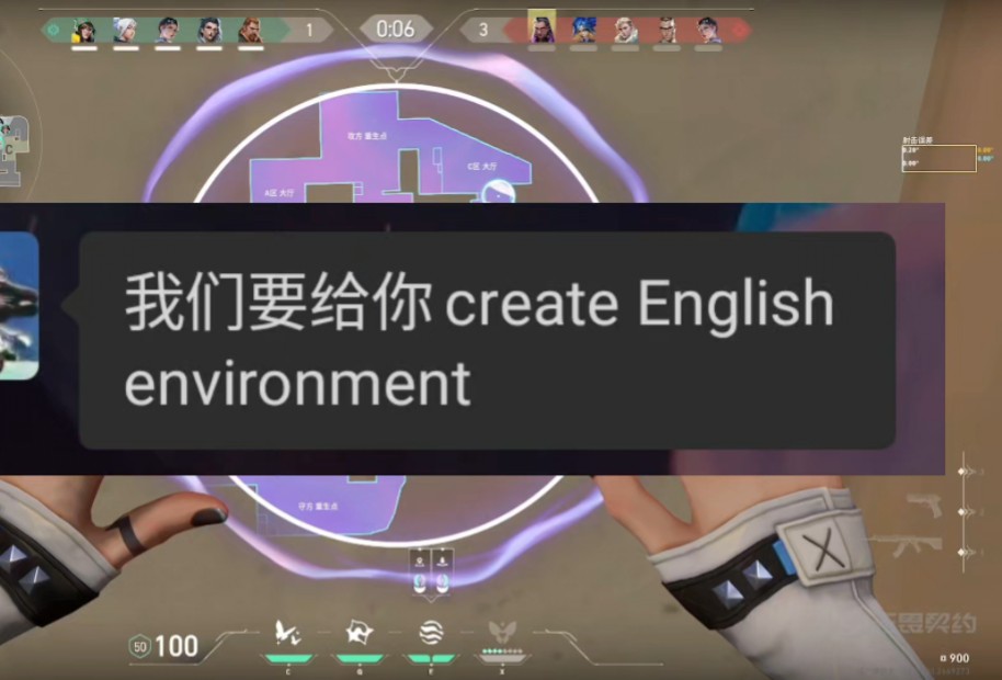 用手机玩一天游戏好吗英语_长时间玩手机游戏英语_玩手机游戏英文翻译