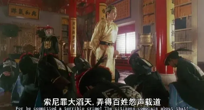 手机壳的游戏有吗_手机壳带照片_游戏手机自带手机壳图片
