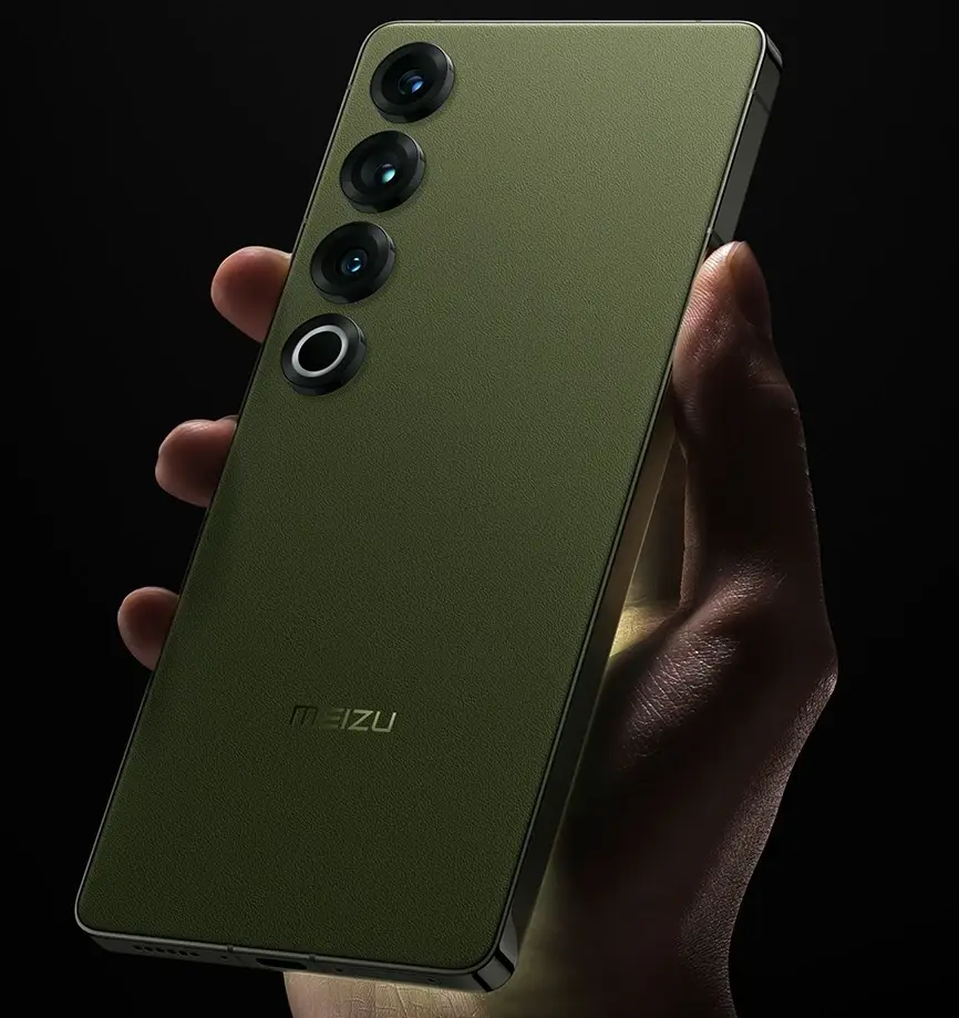 现在卖哪款游戏手机比较好-ROGPhone6 与红魔 8Pro：游戏手机的颜值与性能巅峰对决