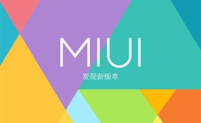 永远不卡顿的安卓手机游戏-如何选择性能强到爆炸的安卓手机，让游戏流畅得像丝绸一样顺滑