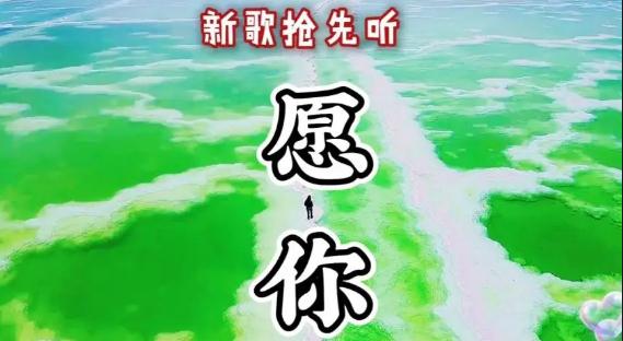李莓铃_李莓铃_李莓铃